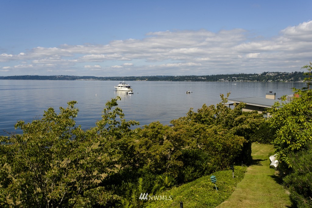 29622 20th Place Southwest Federal Way, WA 98023 - Photo 14 of 15