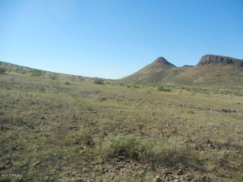 East Indian Ridge Road Pearce, AZ 85625 - Photo 23 of 24