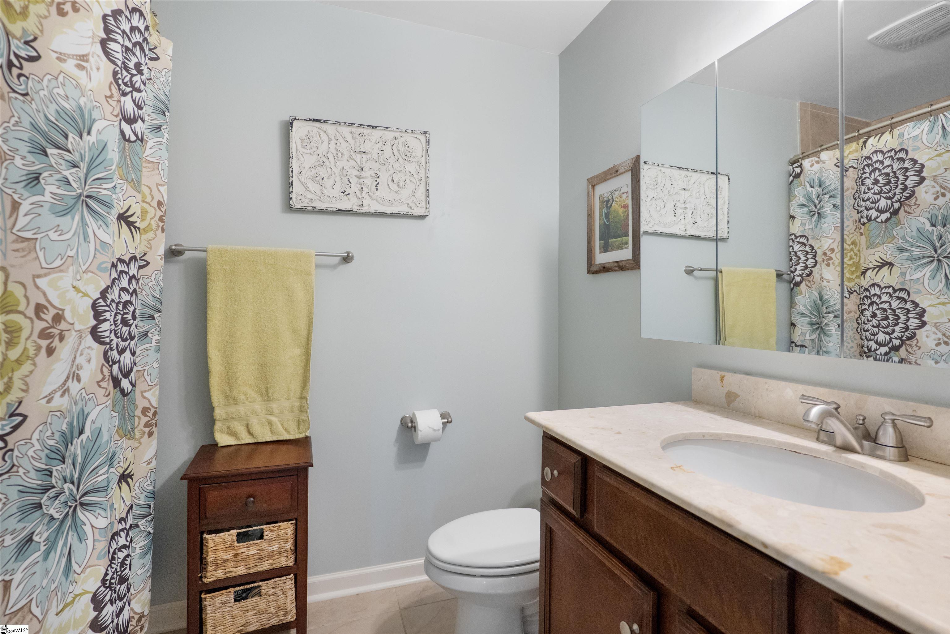 6 Colvin Road Greenville, SC 29615 - Photo 14 of 34 Gallery Image 14