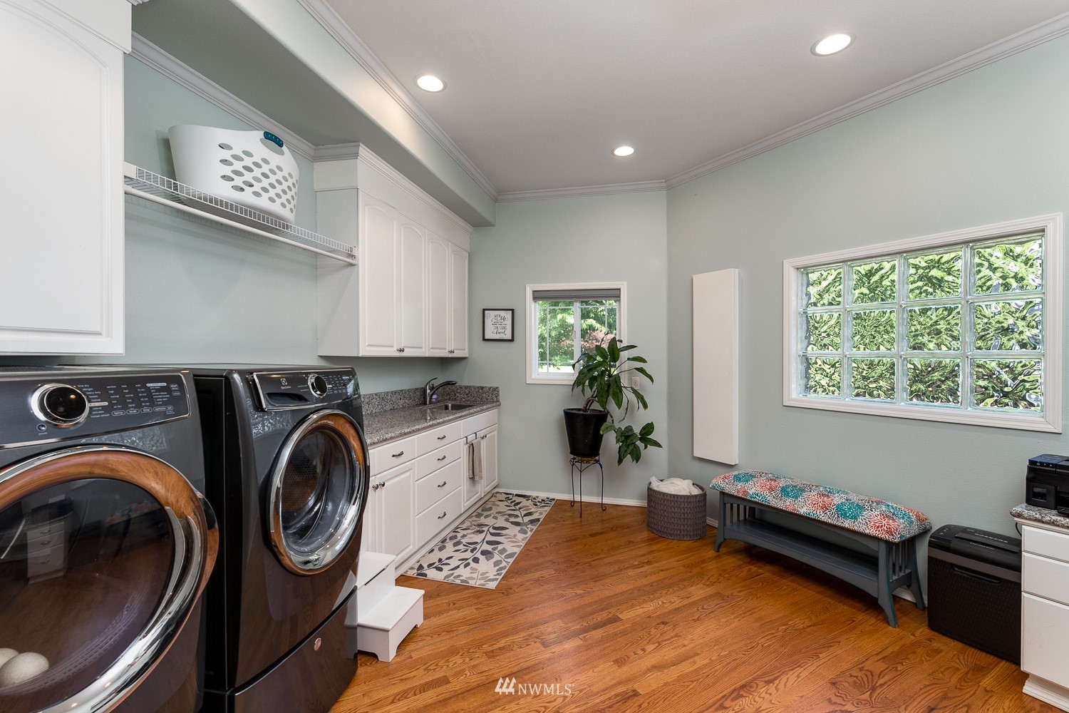 13819 3rd Drive Southeast Everett, WA 98208 - Photo 25 of 39