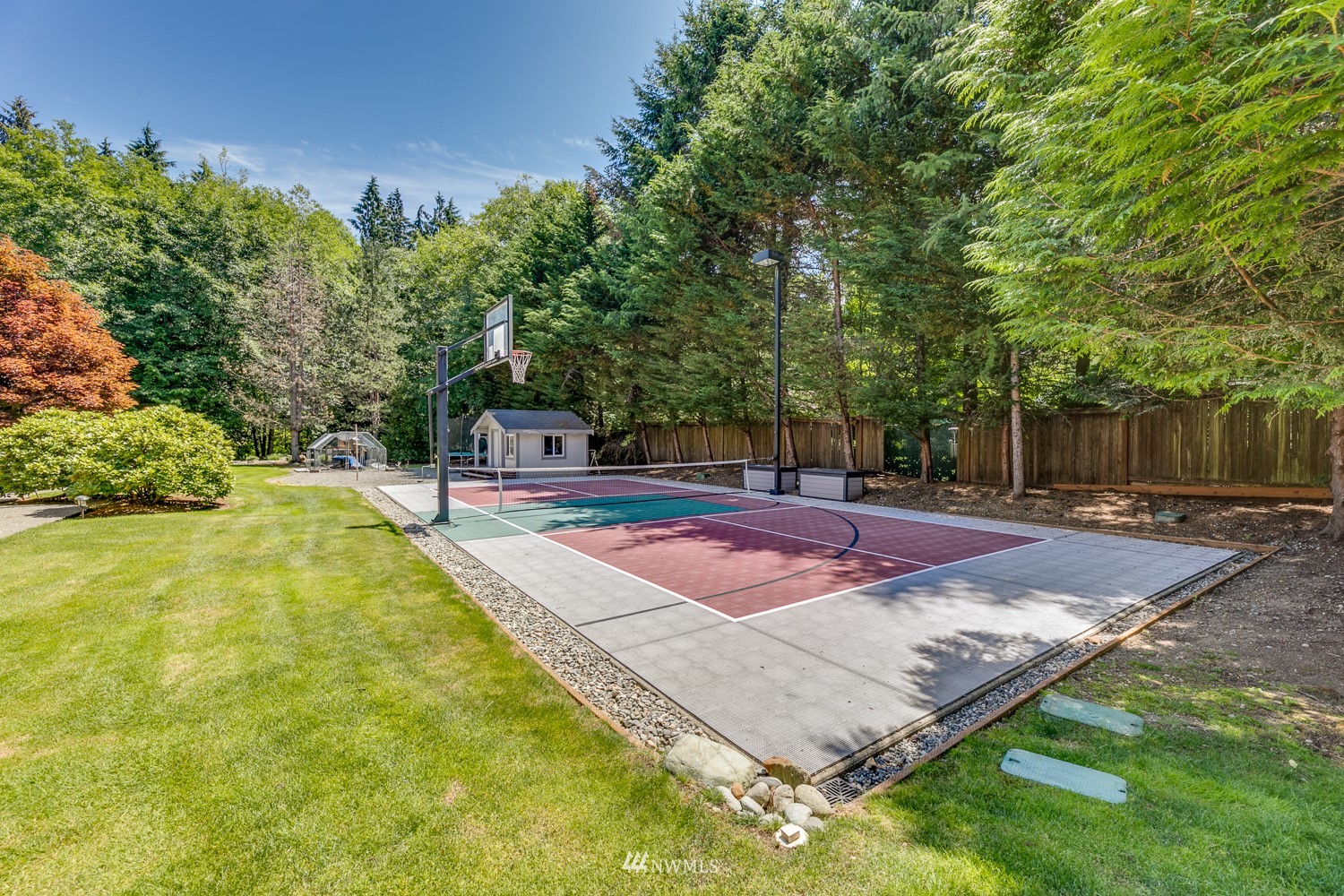 13819 3rd Drive Southeast Everett, WA 98208 - Photo 34 of 39