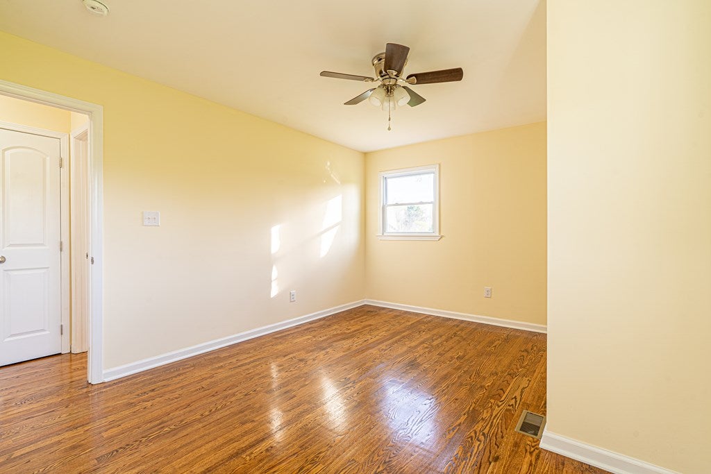 19169 Wyndale Road Abingdon, VA 24210 - Photo 54 of 68 Gallery Image 54