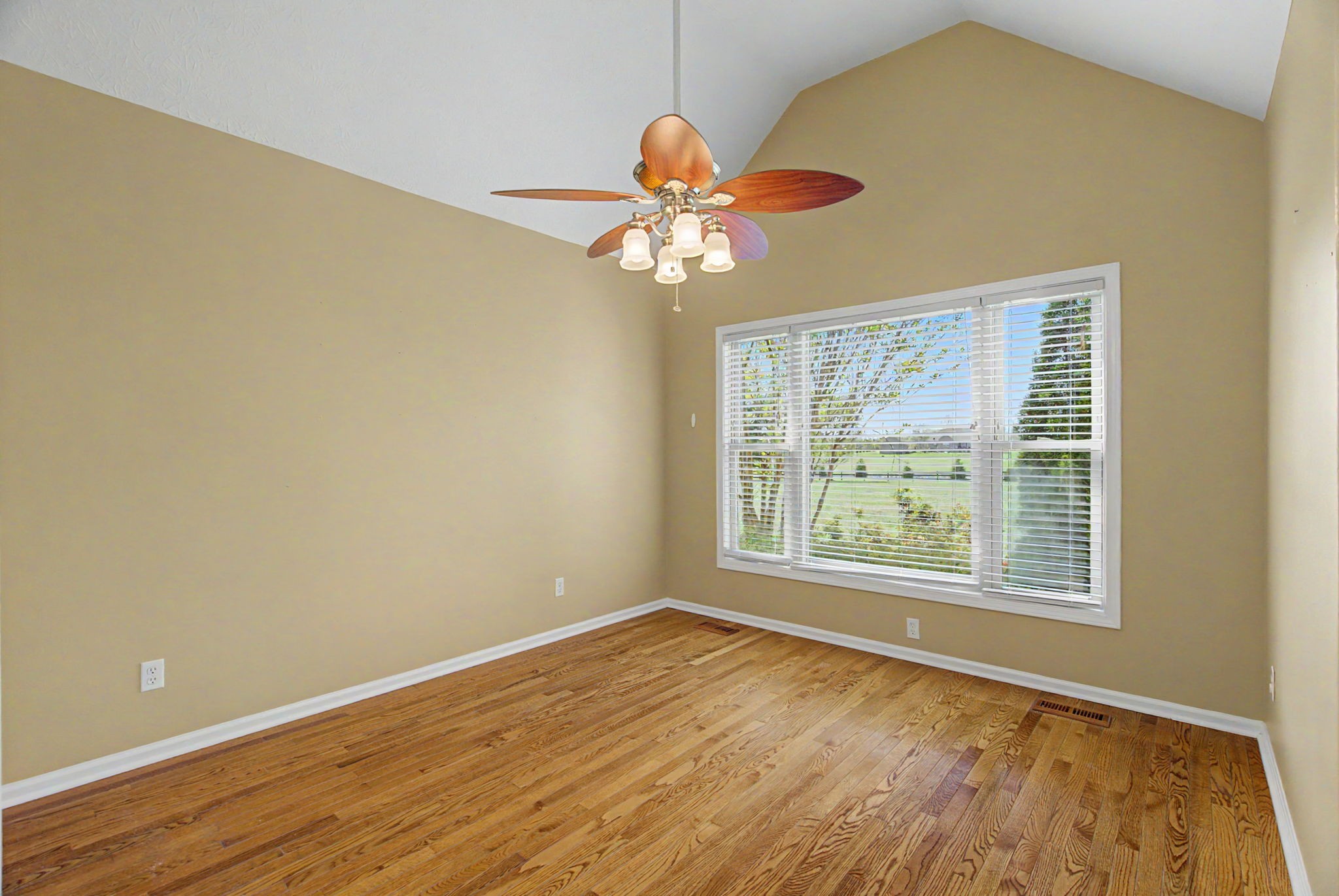 179 South B S Ray Road Portland, TN 37148 - Photo 29 of 74 Gallery Image 29