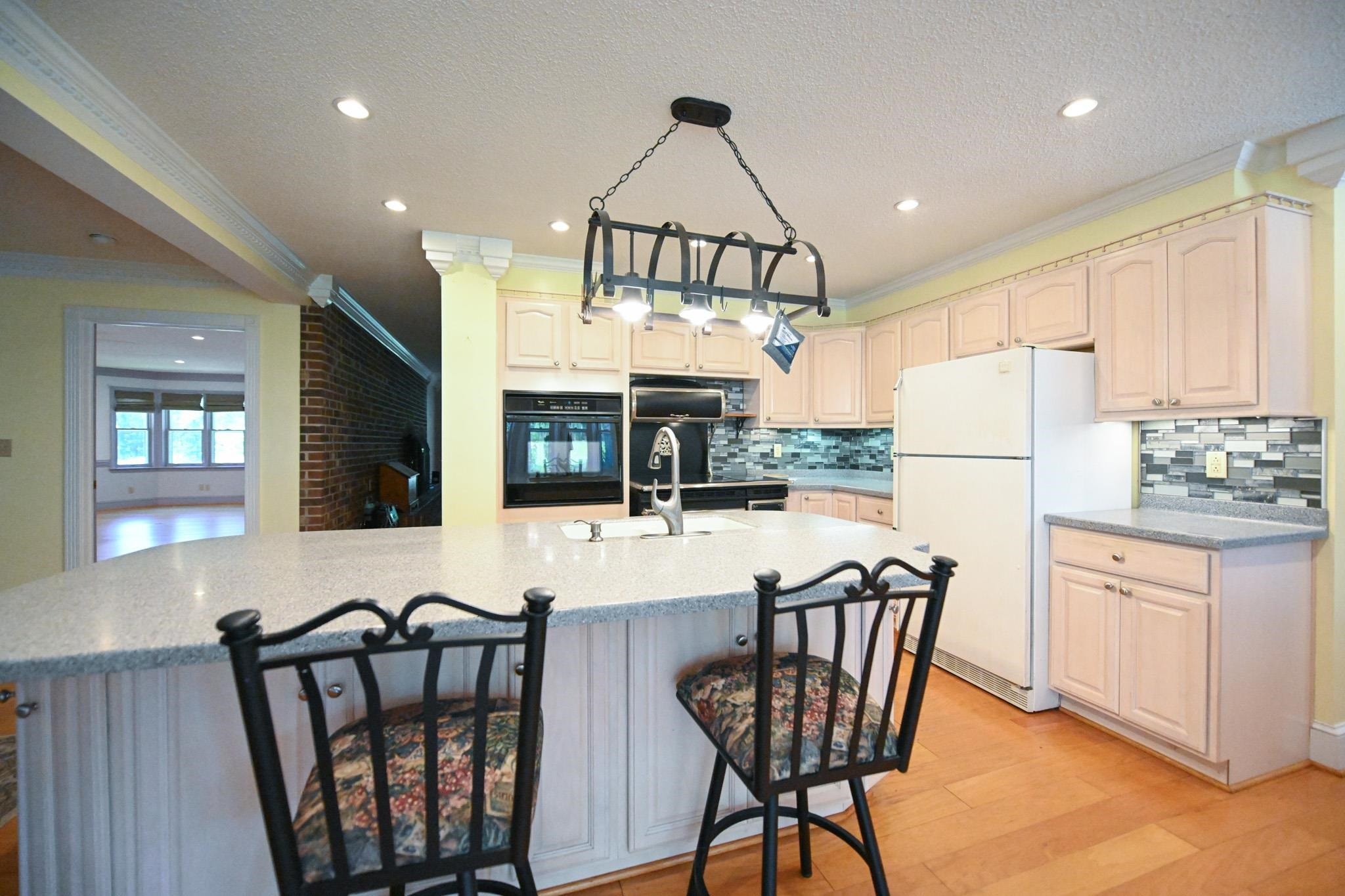 841 Winston Road Clayton, NC 27520 - Photo 19 of 75 Photo 19