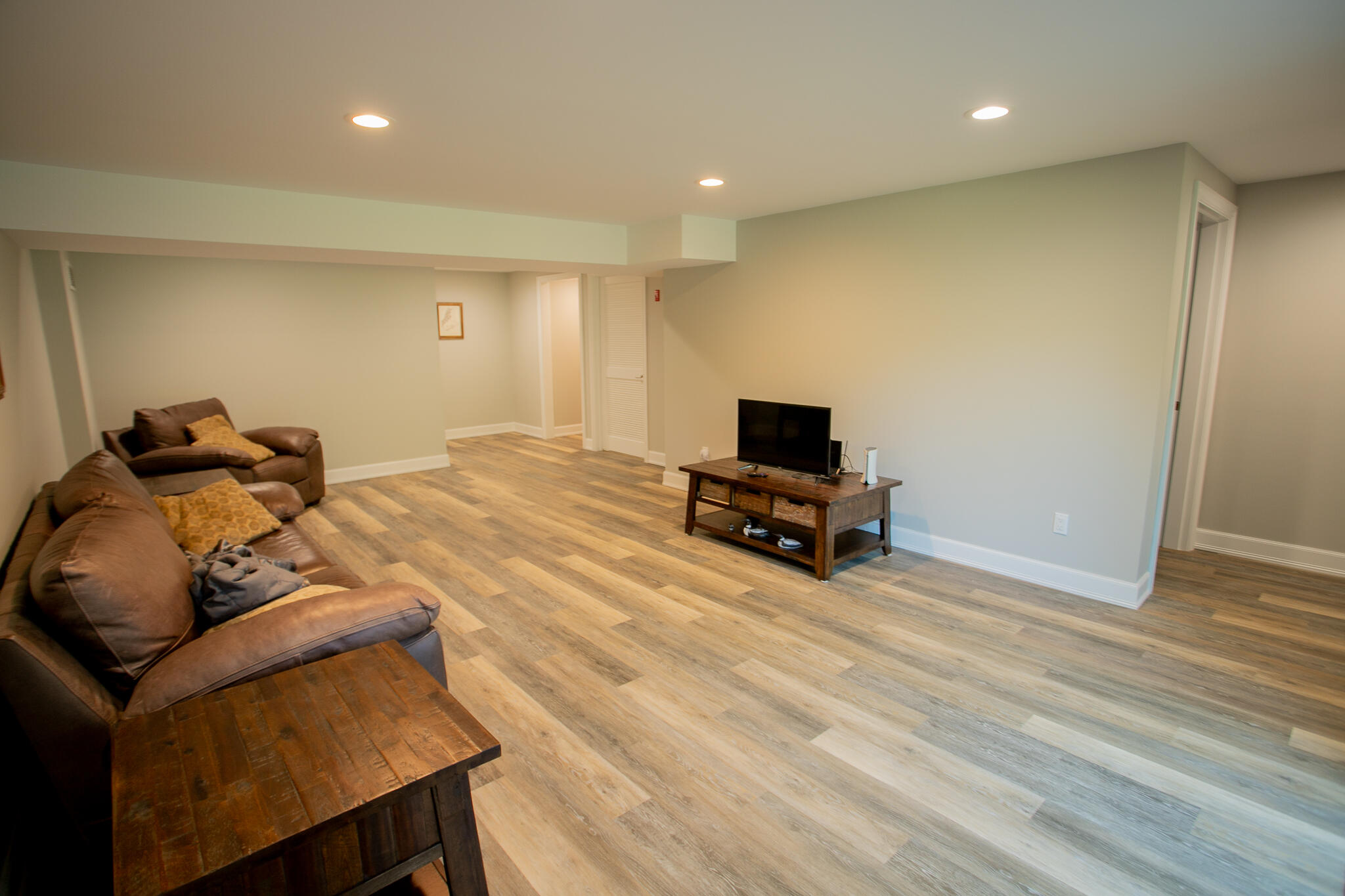 171 Skyline Road Bangor, ME 04401 - Photo 72 of 85 IMG_0401