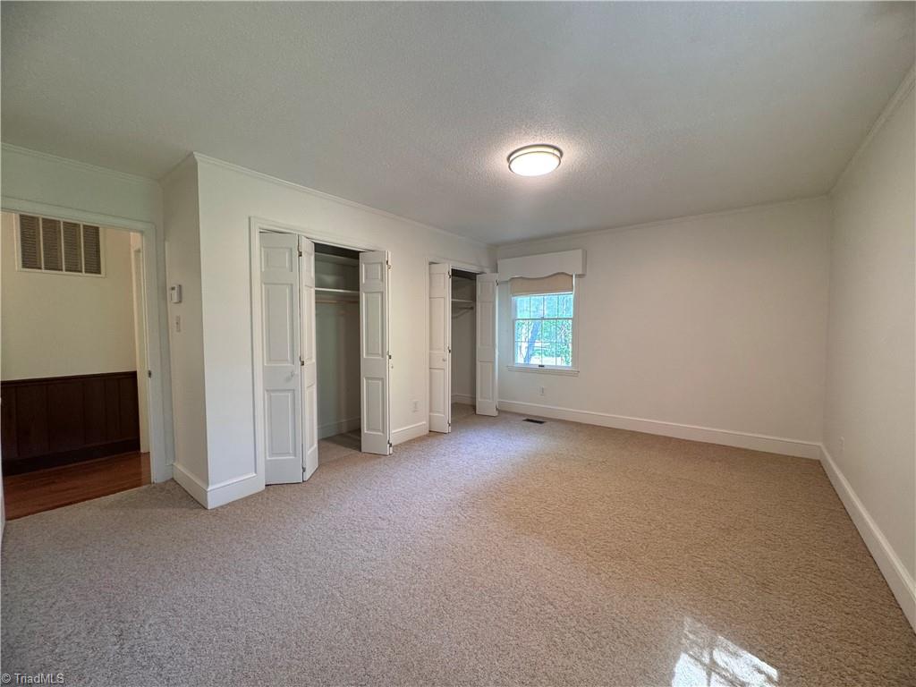 603 Shannon Road Asheboro, NC 27203 - Photo 28 of 46