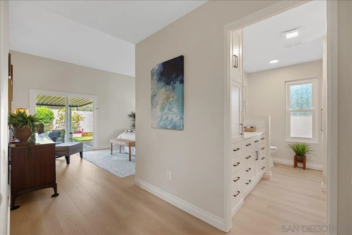 14168 Kendra Way Poway, CA 92064 - Photo 18 of 29
