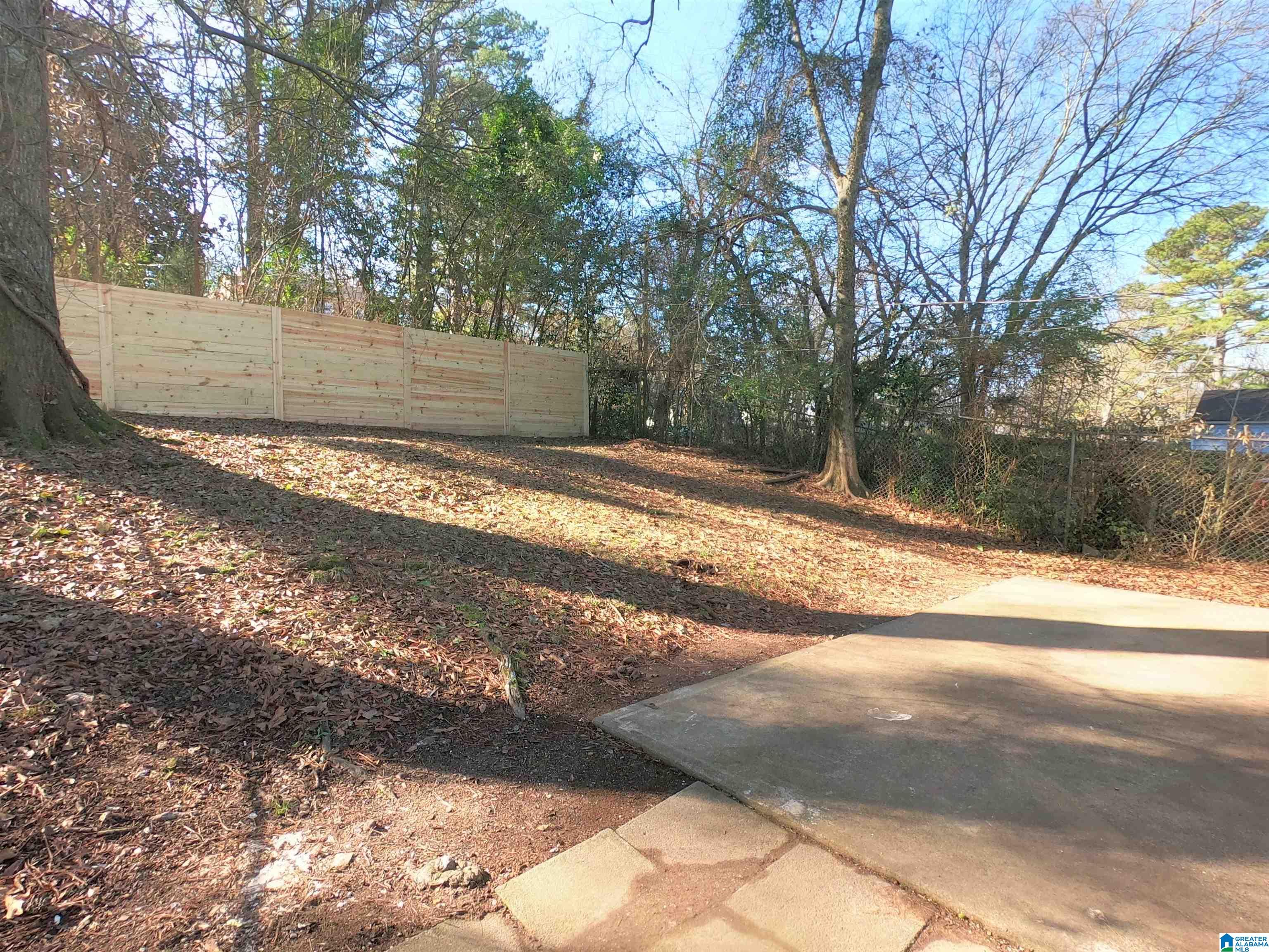 440 86th Street South Birmingham, AL 35206 - Photo 7 of 26