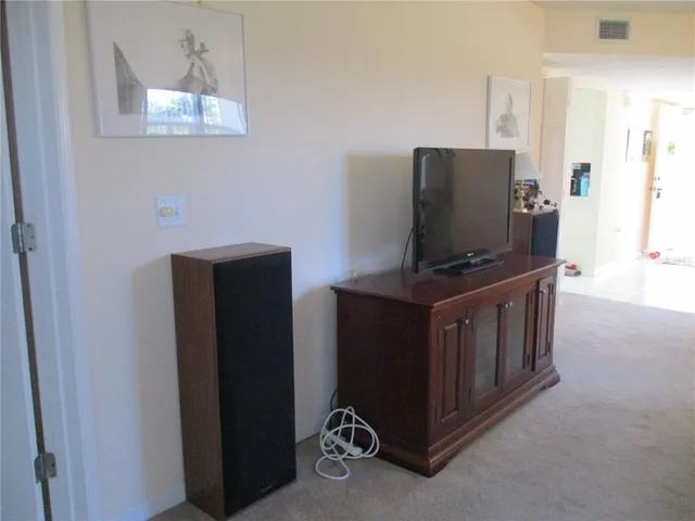 $275,000 | 1620 Fairway Trace, Unit A, Palmetto, FL 34221