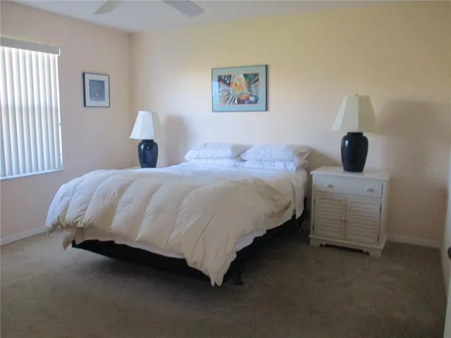 $275,000 | 1620 Fairway Trace, Unit A, Palmetto, FL 34221