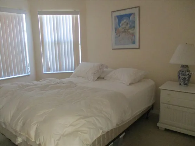 $275,000 | 1620 Fairway Trace, Unit A, Palmetto, FL 34221