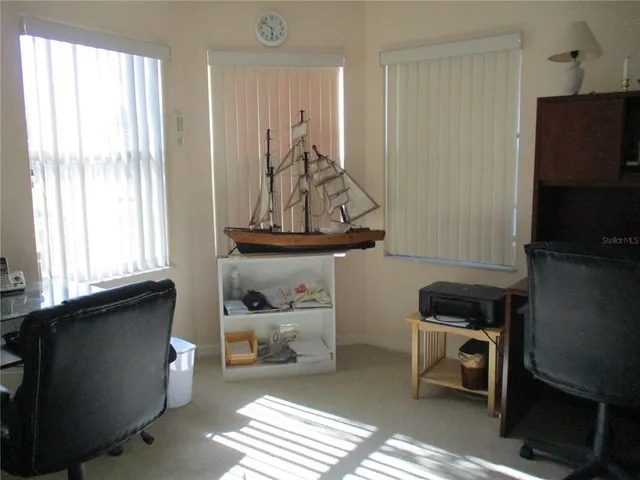 $275,000 | 1620 Fairway Trace, Unit A, Palmetto, FL 34221