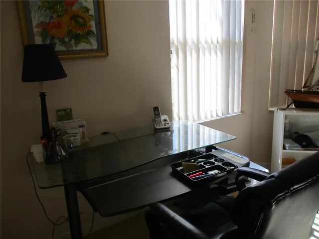 $275,000 | 1620 Fairway Trace, Unit A, Palmetto, FL 34221