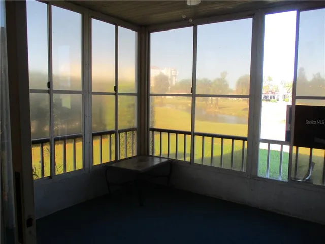 $275,000 | 1620 Fairway Trace, Unit A, Palmetto, FL 34221