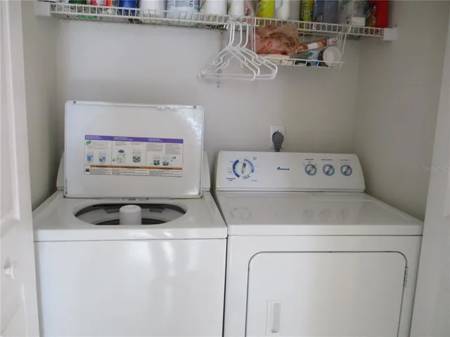 $275,000 | 1620 Fairway Trace, Unit A, Palmetto, FL 34221