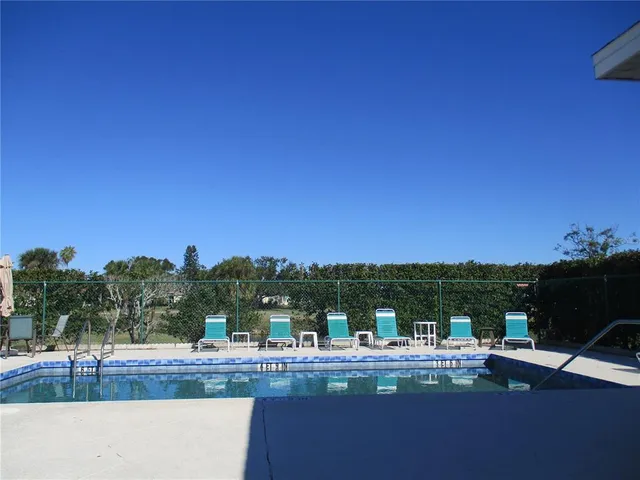 $275,000 | 1620 Fairway Trace, Unit A, Palmetto, FL 34221