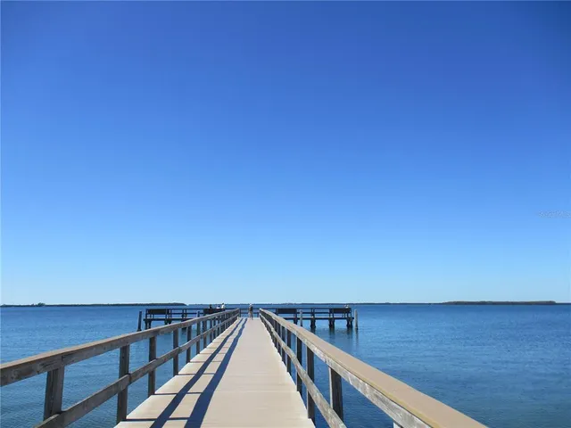 $275,000 | 1620 Fairway Trace, Unit A, Palmetto, FL 34221