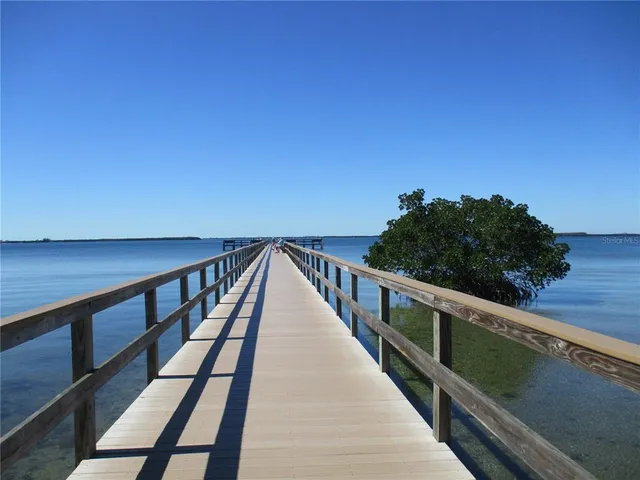 $275,000 | 1620 Fairway Trace, Unit A, Palmetto, FL 34221