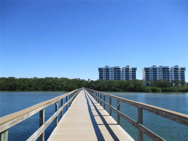 $275,000 | 1620 Fairway Trace, Unit A, Palmetto, FL 34221