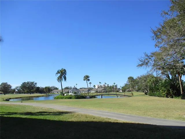 $275,000 | 1620 Fairway Trace, Unit A, Palmetto, FL 34221