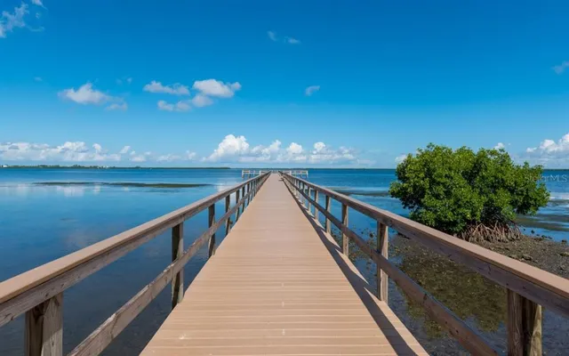 $275,000 | 1620 Fairway Trace, Unit A, Palmetto, FL 34221