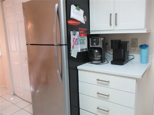 $275,000 | 1620 Fairway Trace, Unit A, Palmetto, FL 34221