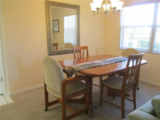 $275,000 | 1620 Fairway Trace, Unit A, Palmetto, FL 34221