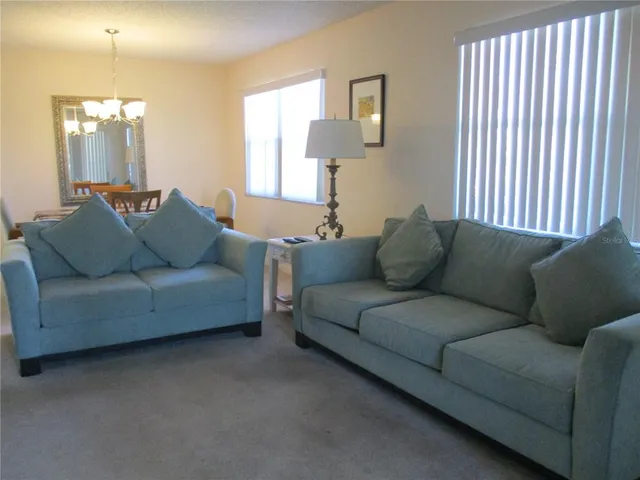 $275,000 | 1620 Fairway Trace, Unit A, Palmetto, FL 34221