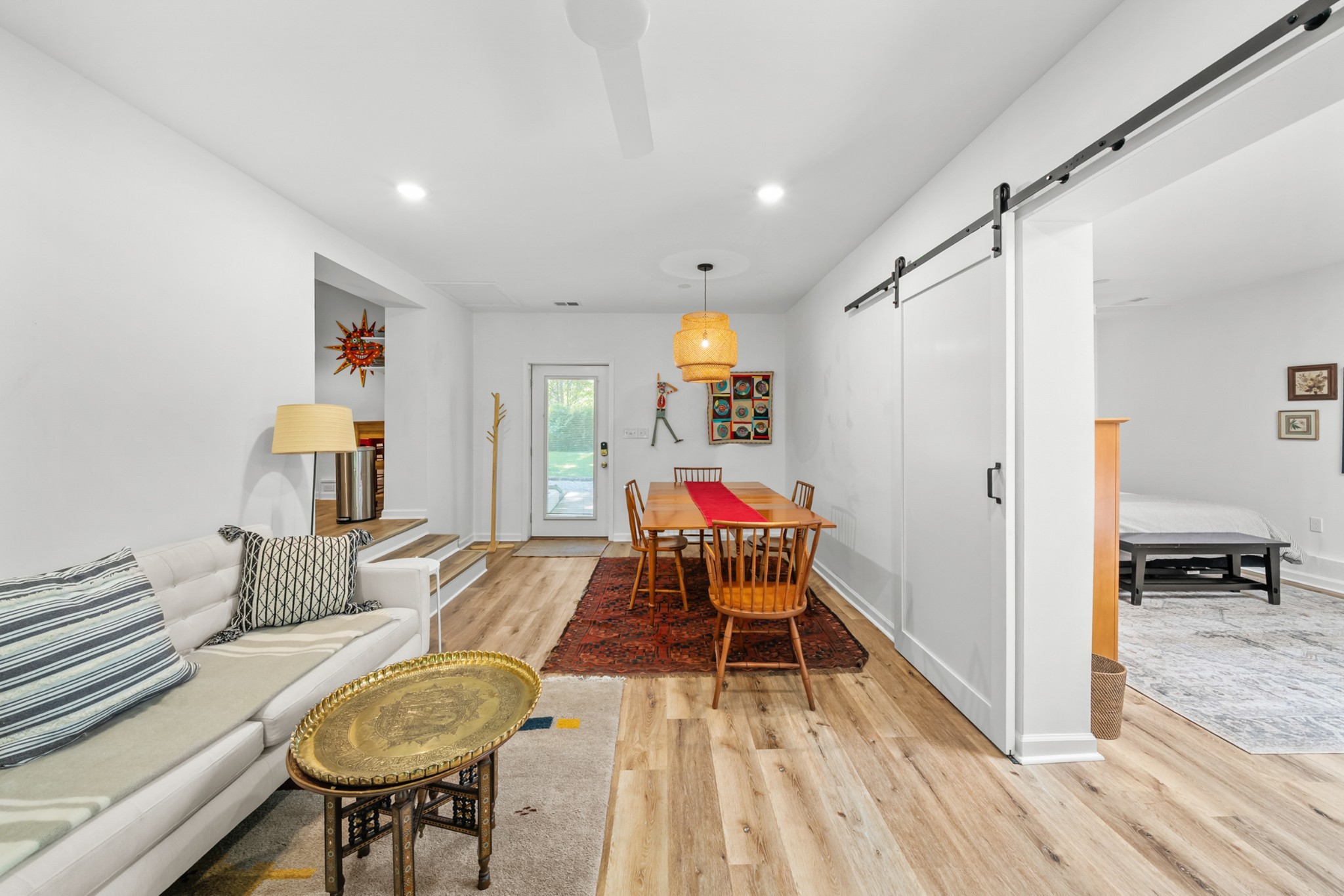 237 Lake O'Donnell Road Sewanee, TN 37375 - Photo 7 of 20