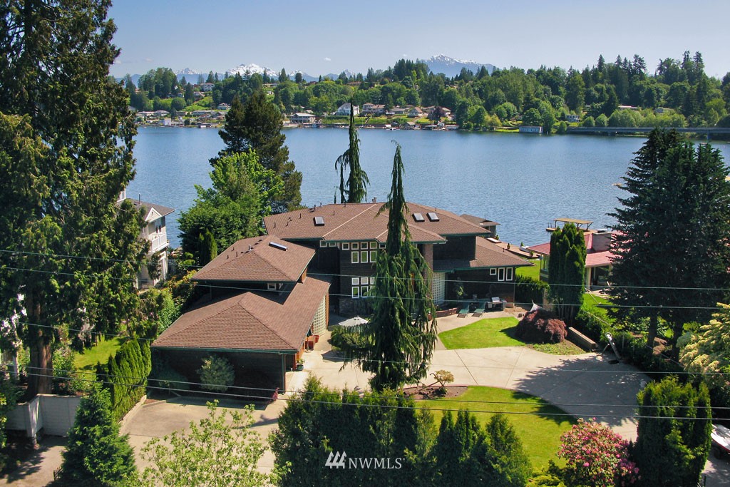 1003 Stitch Road Lake Stevens, WA 98258 - Photo 1 of 15