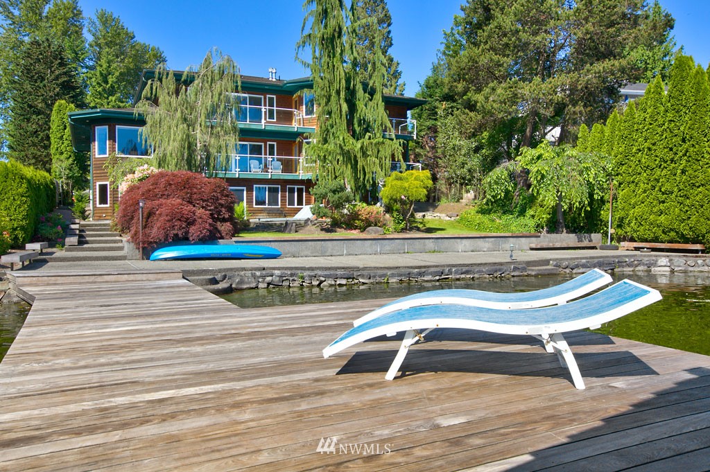 1003 Stitch Road Lake Stevens, WA 98258 - Photo 2 of 15