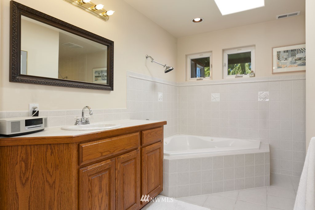 1003 Stitch Road Lake Stevens, WA 98258 - Photo 11 of 15