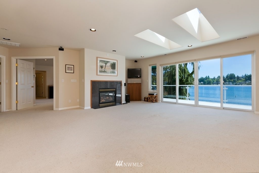 1003 Stitch Road Lake Stevens, WA 98258 - Photo 12 of 15