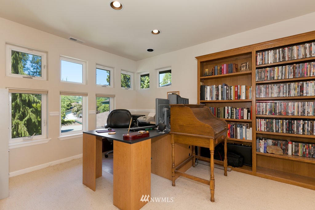 1003 Stitch Road Lake Stevens, WA 98258 - Photo 13 of 15