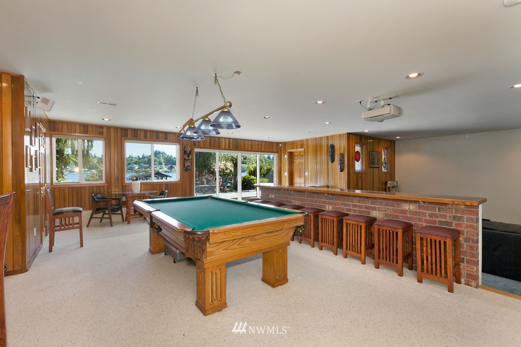 1003 Stitch Road Lake Stevens, WA 98258 - Photo 14 of 15