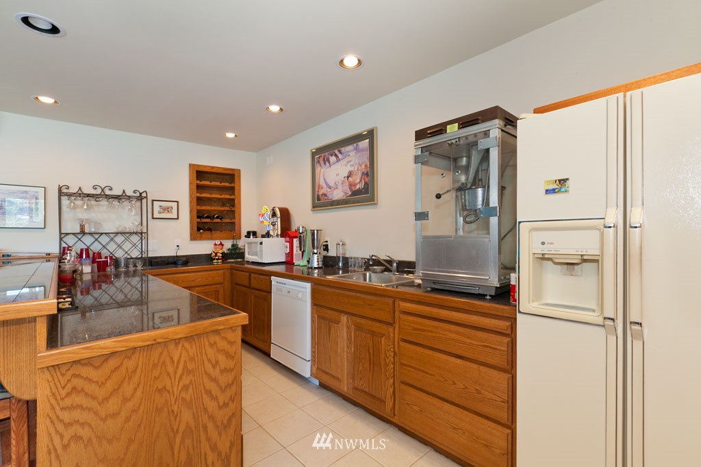 1003 Stitch Road Lake Stevens, WA 98258 - Photo 15 of 15