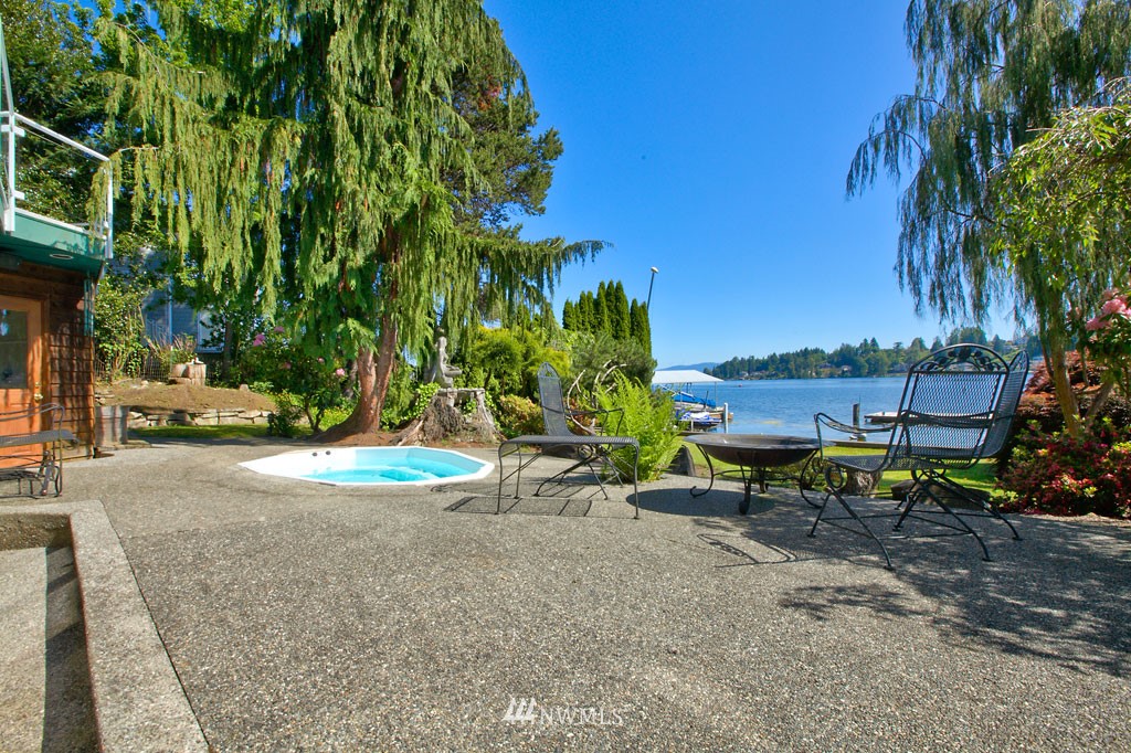 1003 Stitch Road Lake Stevens, WA 98258 - Photo 4 of 15