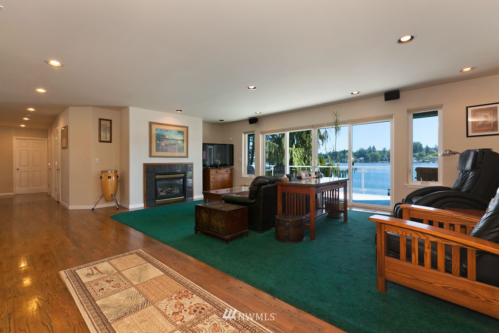 1003 Stitch Road Lake Stevens, WA 98258 - Photo 5 of 15
