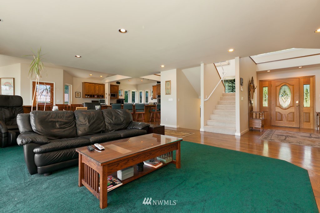 1003 Stitch Road Lake Stevens, WA 98258 - Photo 6 of 15