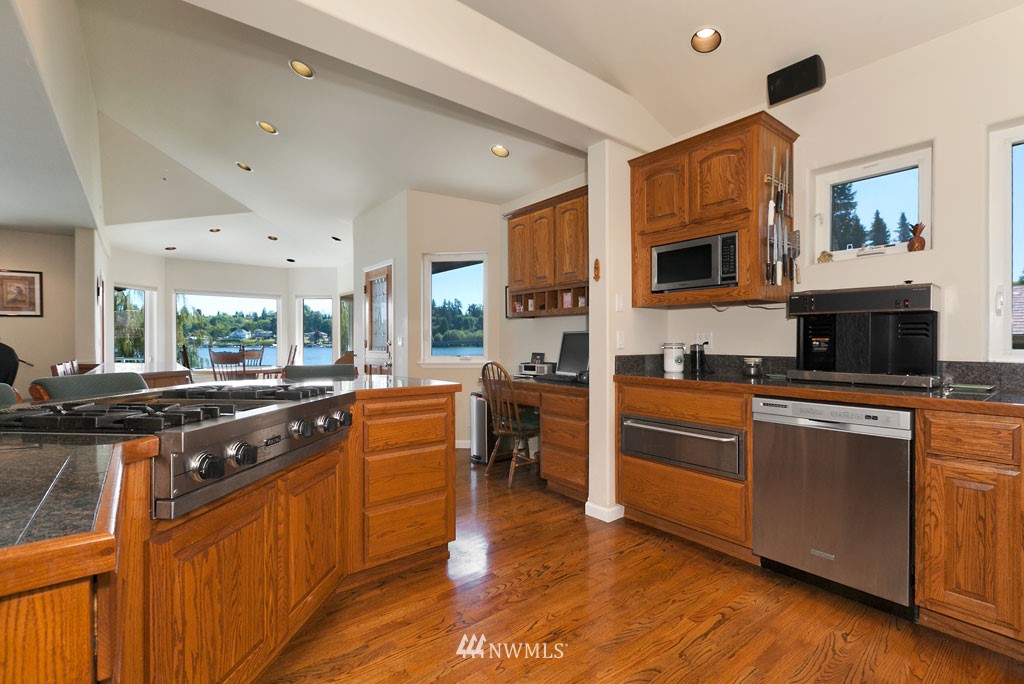 1003 Stitch Road Lake Stevens, WA 98258 - Photo 7 of 15