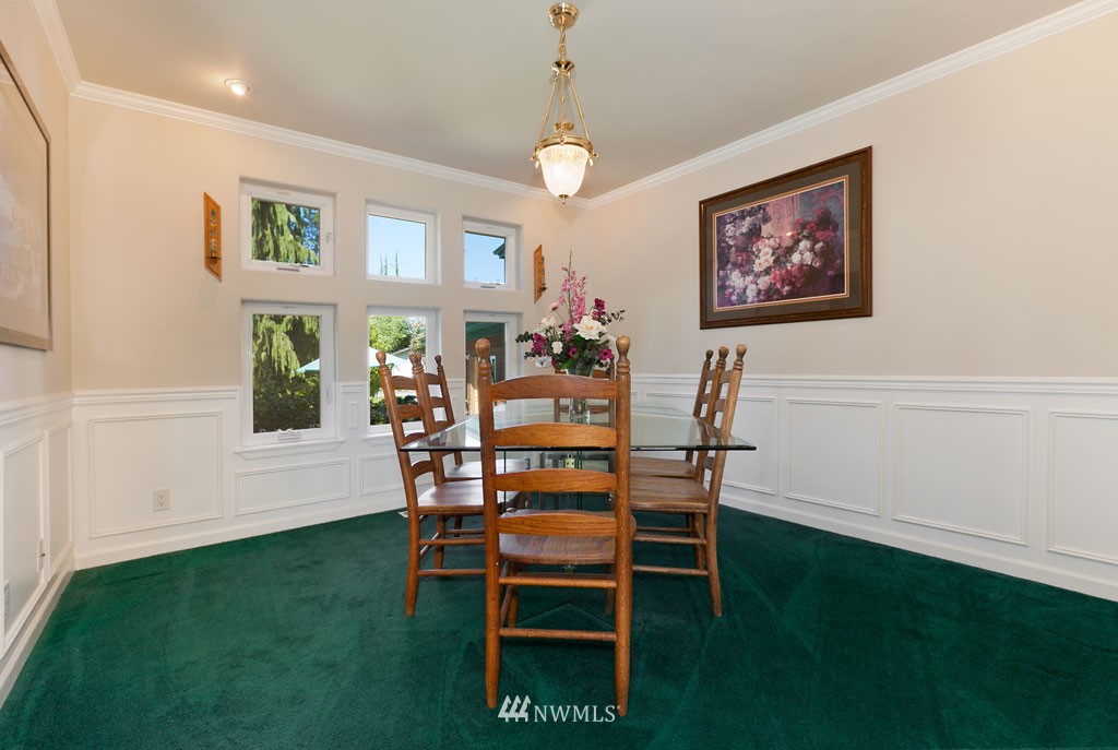 1003 Stitch Road Lake Stevens, WA 98258 - Photo 8 of 15