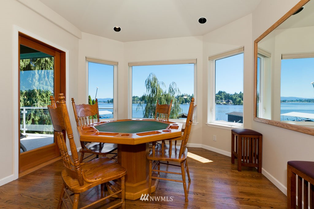 1003 Stitch Road Lake Stevens, WA 98258 - Photo 9 of 15
