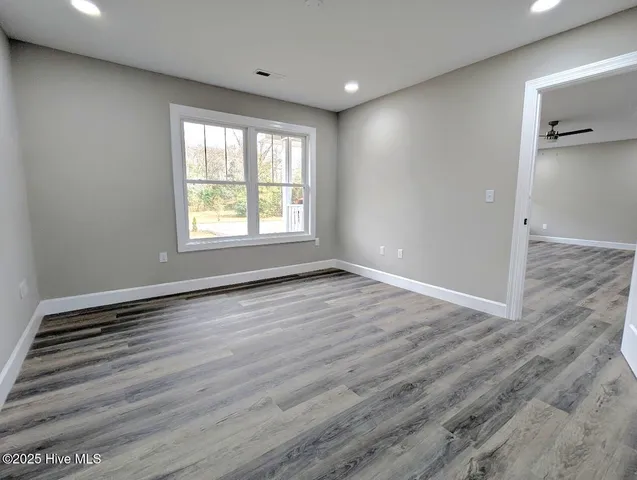 $195,000 | 811 Anne Street, Laurinburg, NC 28352