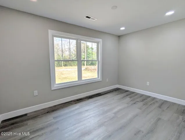 $195,000 | 811 Anne Street, Laurinburg, NC 28352