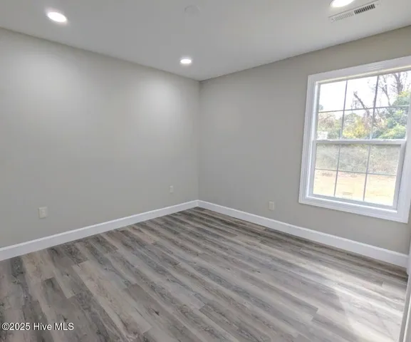 $195,000 | 811 Anne Street, Laurinburg, NC 28352