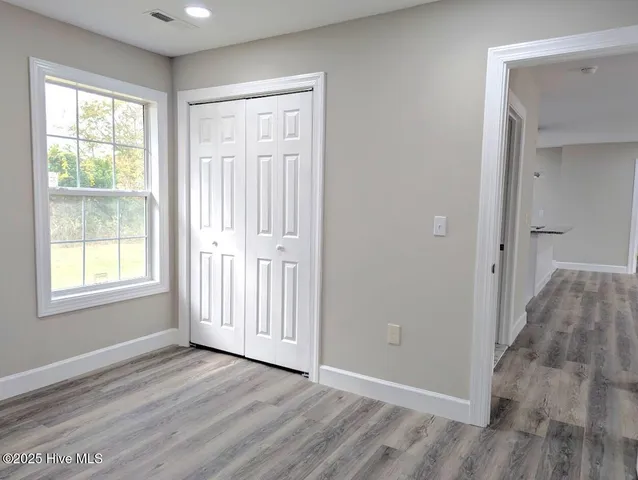 $195,000 | 811 Anne Street, Laurinburg, NC 28352