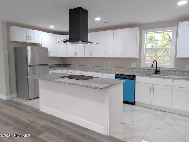 $195,000 | 811 Anne Street, Laurinburg, NC 28352