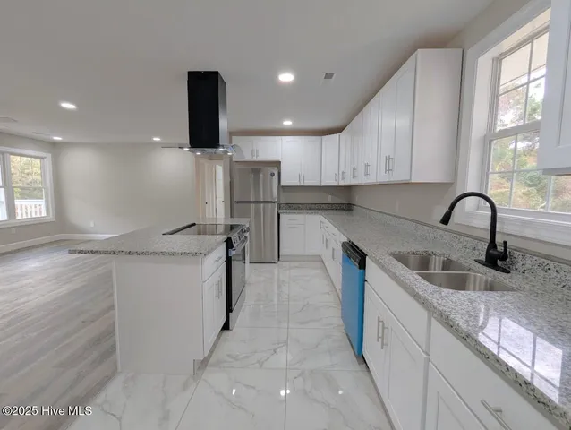 $195,000 | 811 Anne Street, Laurinburg, NC 28352