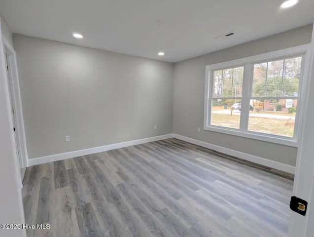 $195,000 | 811 Anne Street, Laurinburg, NC 28352