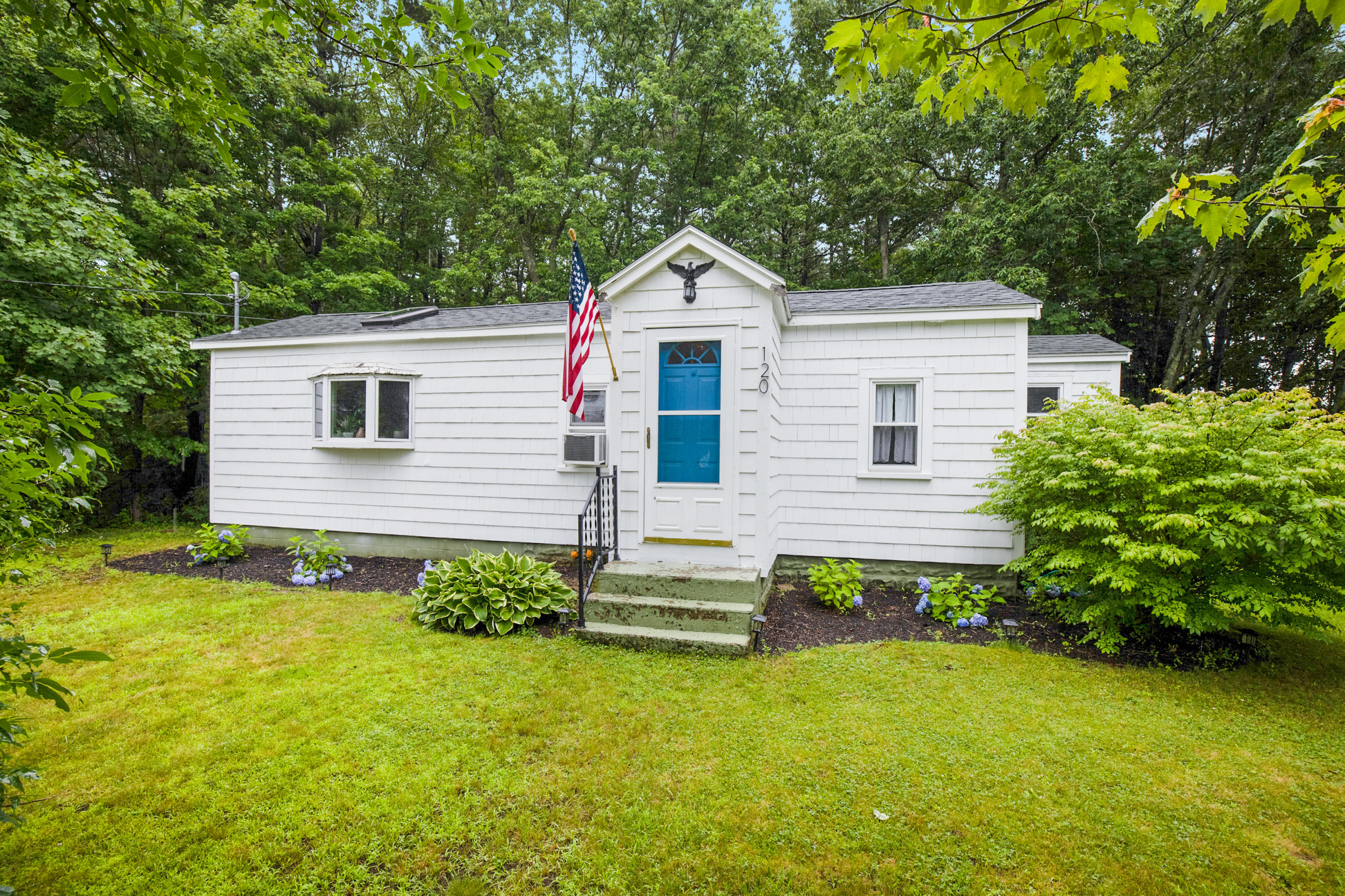 120 Brave Boat Harbor Road Kittery, ME 03905 - Photo 1 of 26 3G0A9631